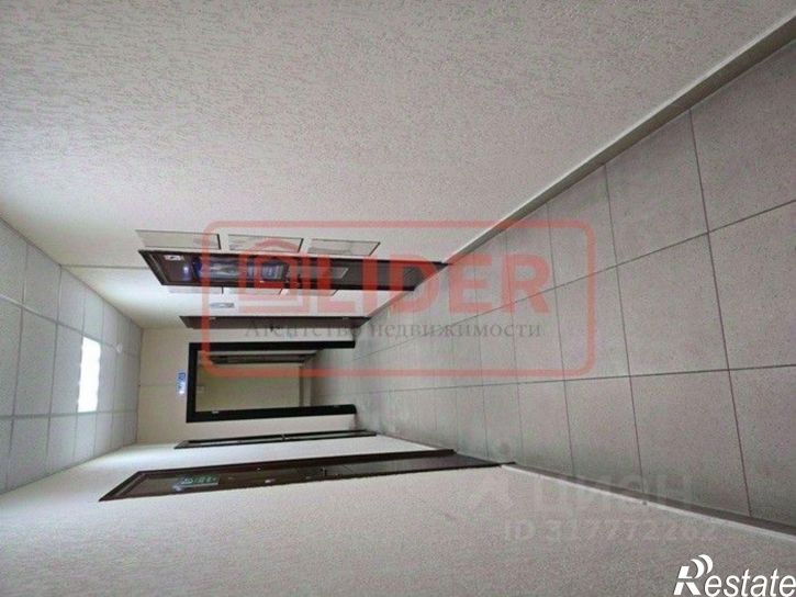 Офис Крым Респ, Севастополь, Вакуленчука улица, 33а/2