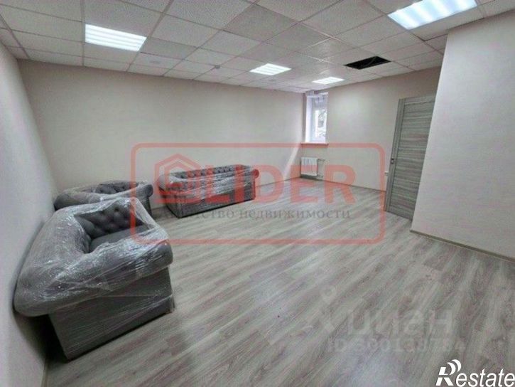 Офис Крым Респ, Севастополь, Воронина улица, 10