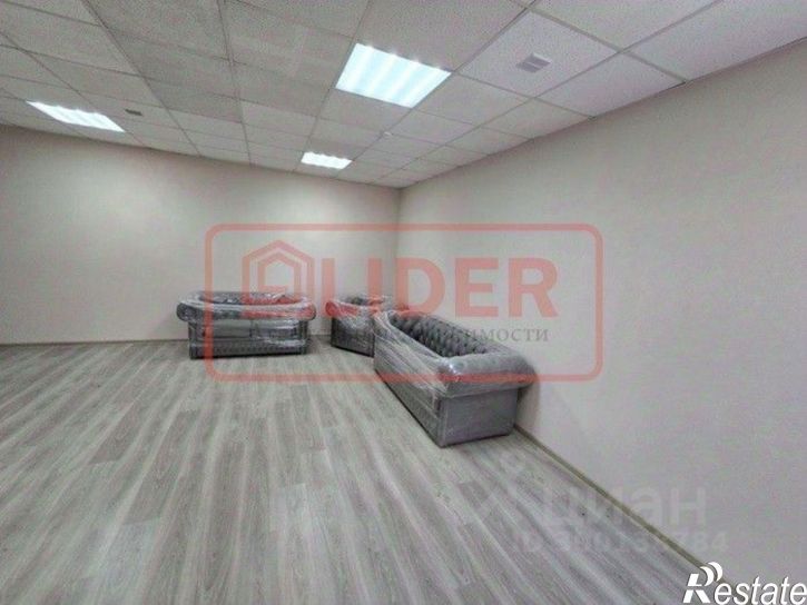 Офис Крым Респ, Севастополь, Воронина улица, 10