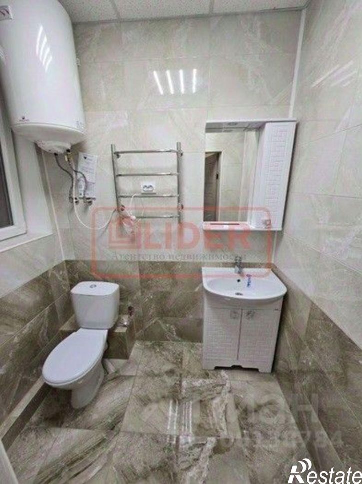 Офис Крым Респ, Севастополь, Воронина улица, 10