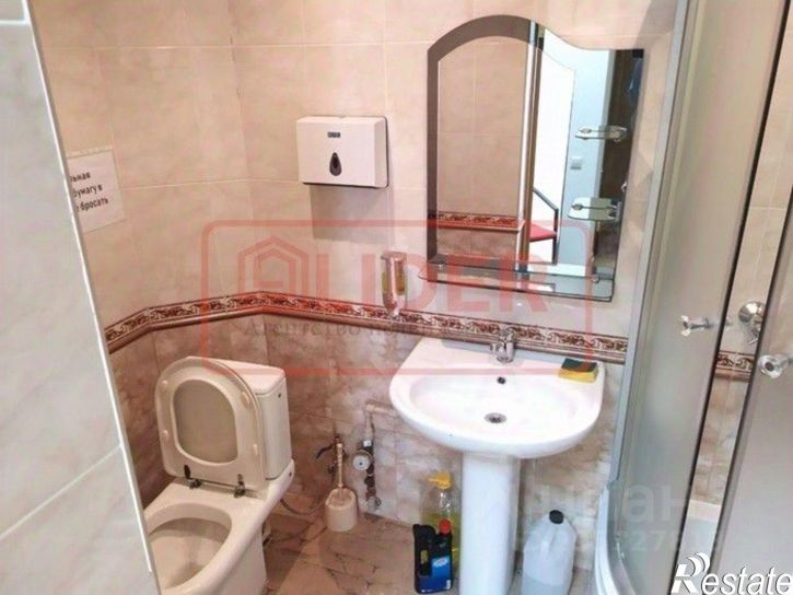 Офис Крым Респ, Севастополь, Большая Морская улица