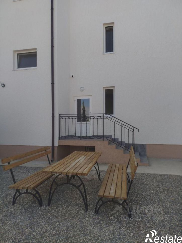 Коттедж/дом Севастопольская улица, 59,  д. 59