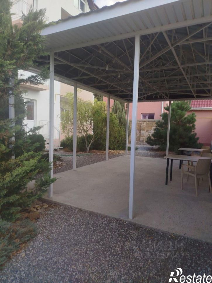 Коттедж/дом Севастопольская улица, 59,  д. 59