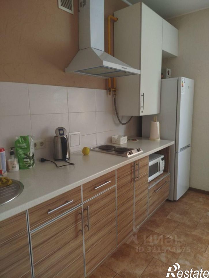 Коттедж/дом Севастопольская улица, 59,  д. 59