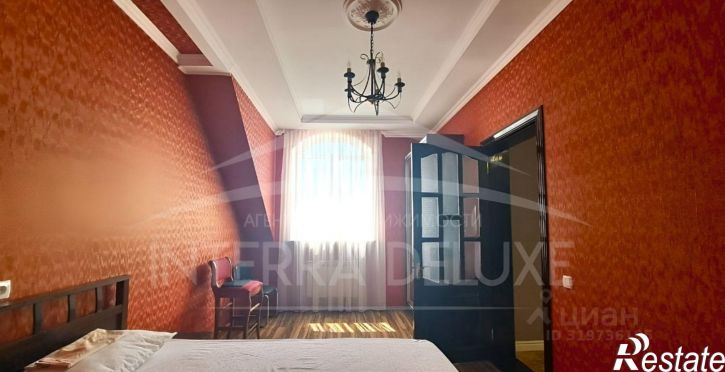 Коттедж/дом улица Ковпака, 42,  д. 42