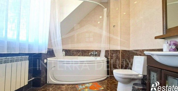 Коттедж/дом улица Ковпака, 42,  д. 42