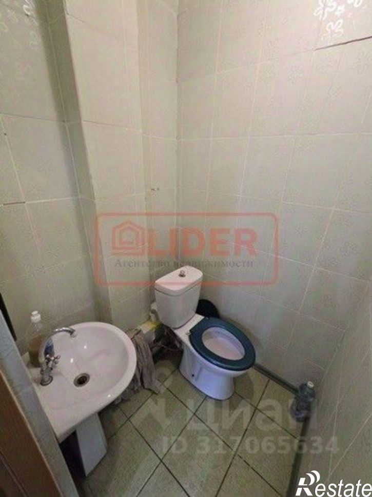 Торговое помещение проспект Победы, 38В,  д. 38В