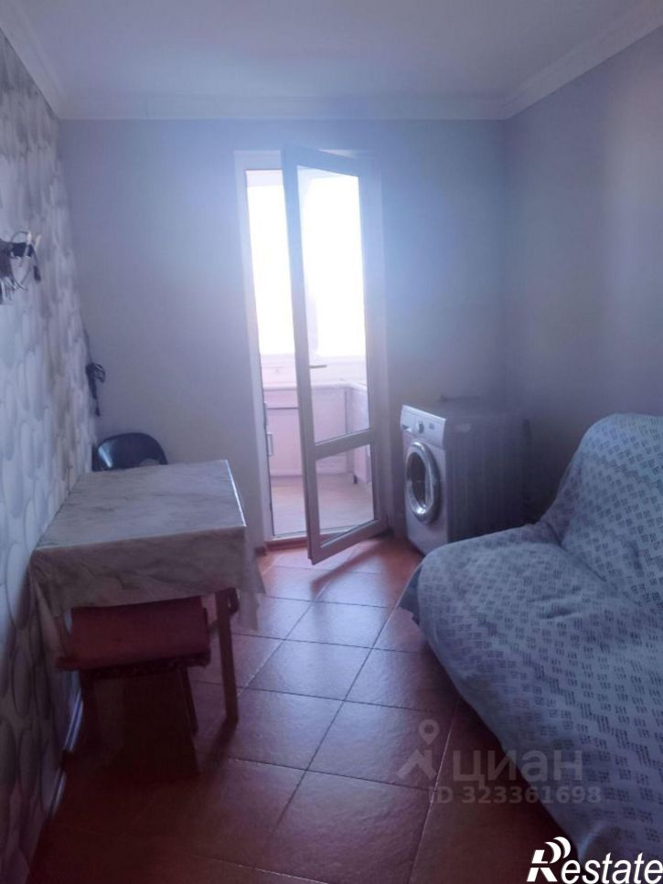 2-комн квартира Керчь, улица Генерала Петрова