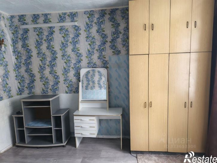 Коттедж/дом Перекопская улица, 46,  д. 46