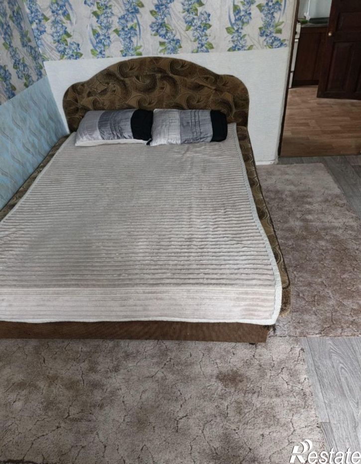 Коттедж/дом Перекопская улица, 46,  д. 46