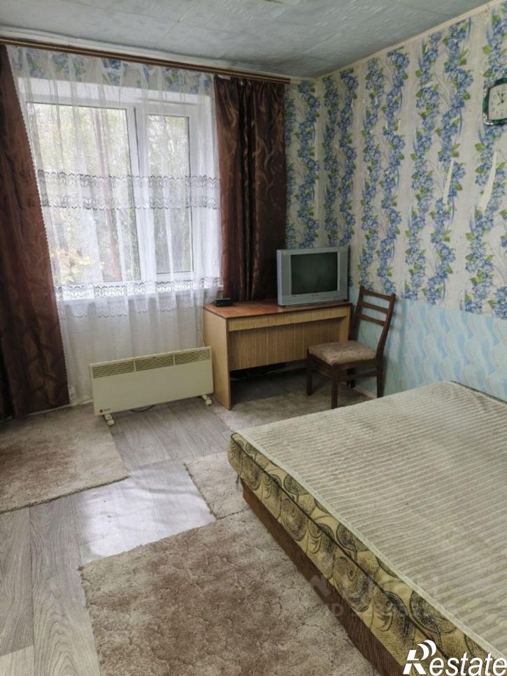 Коттедж/дом Перекопская улица, 46,  д. 46