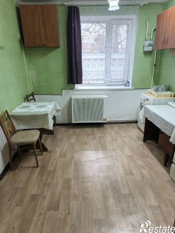 Коттедж/дом Перекопская улица, 46,  д. 46