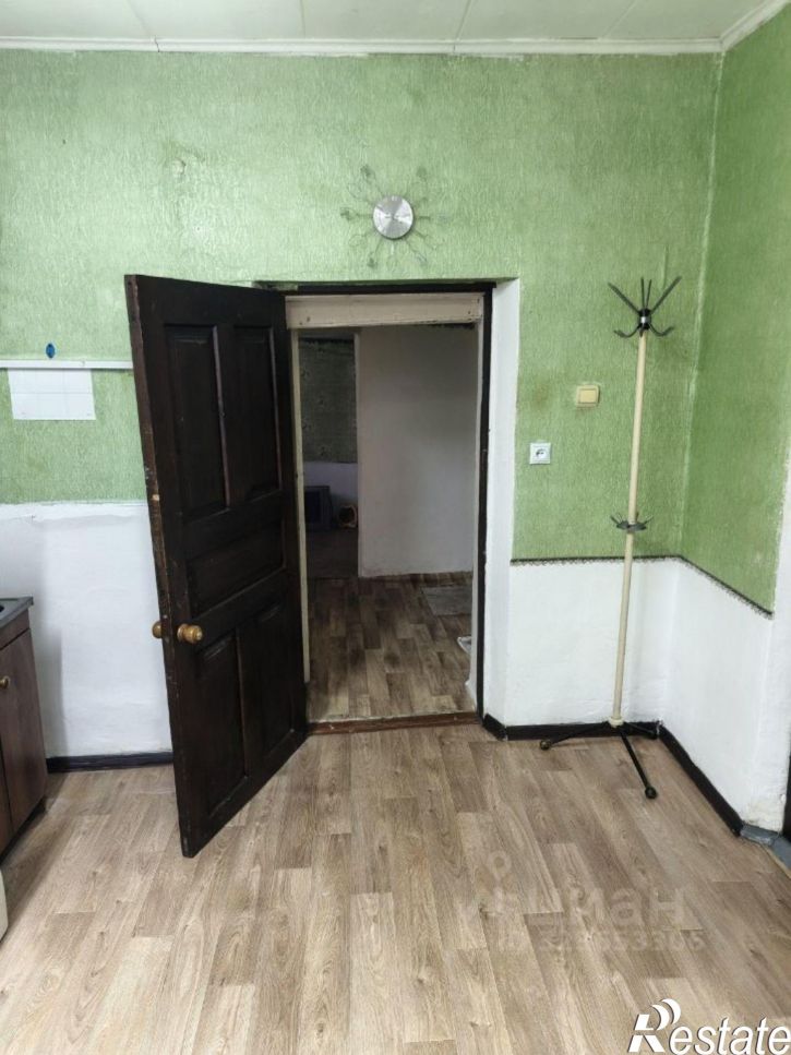 Коттедж/дом Перекопская улица, 46,  д. 46