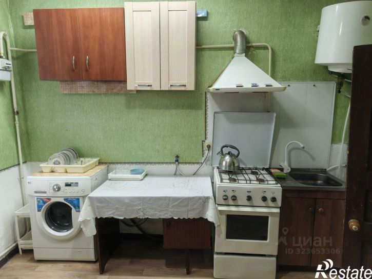 Коттедж/дом Перекопская улица, 46,  д. 46