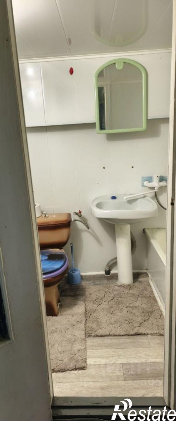 Коттедж/дом Перекопская улица, 46,  д. 46