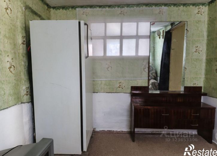 Коттедж/дом Перекопская улица, 46,  д. 46