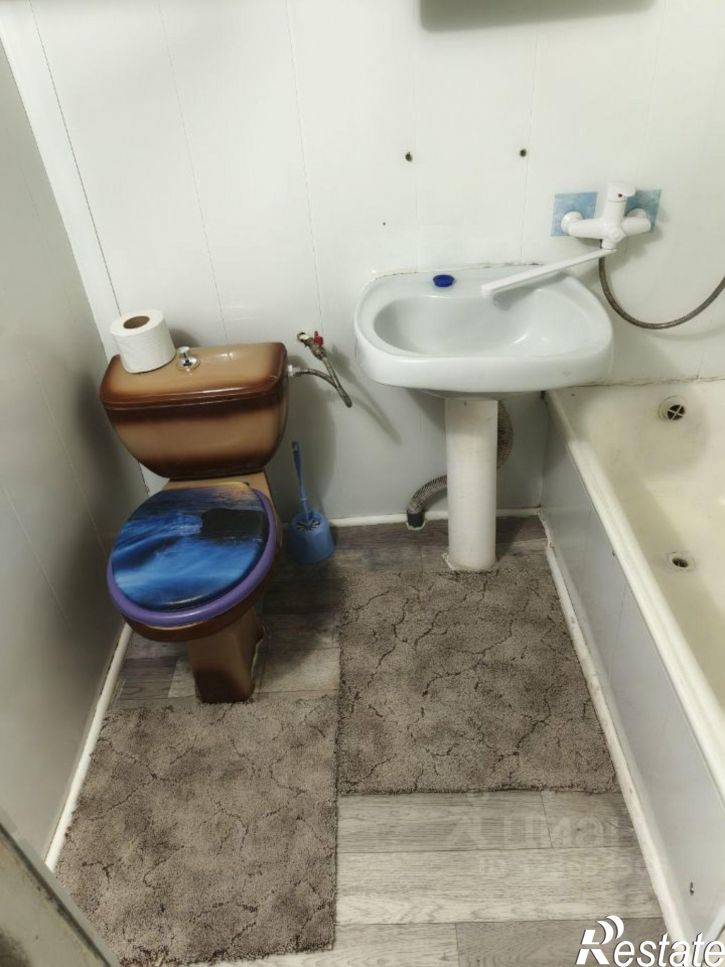 Коттедж/дом Перекопская улица, 46,  д. 46