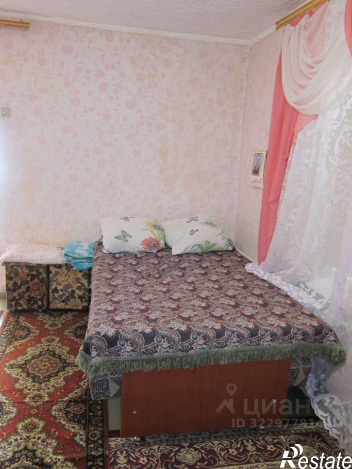 Комната Севастополь, улица Пирогова, 21