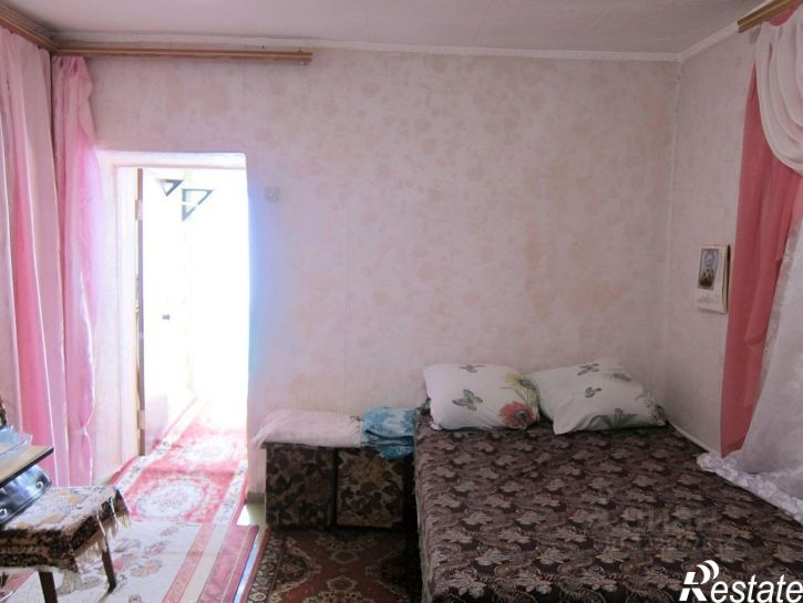 Комната Севастополь, улица Пирогова, 21