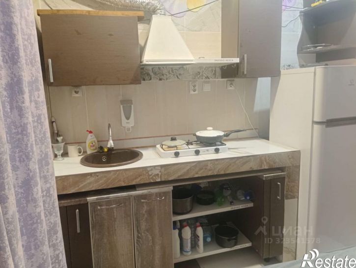 Коттедж/дом Фиолентовское шоссе, 53,  д. 53