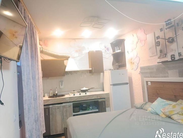 Коттедж/дом Фиолентовское шоссе, 53,  д. 53