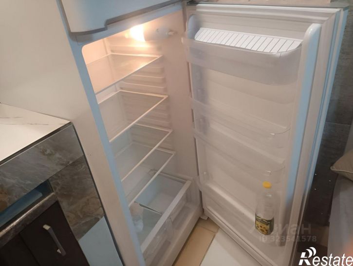 Коттедж/дом Фиолентовское шоссе, 53,  д. 53