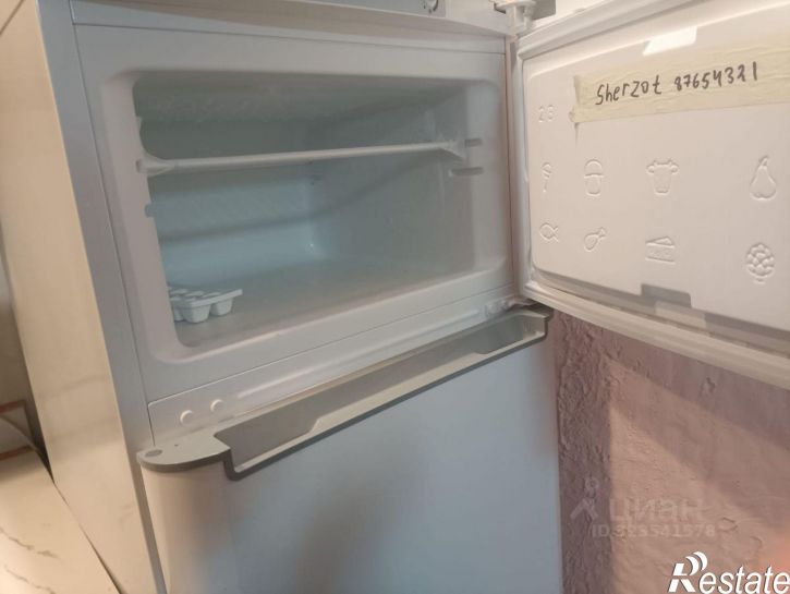 Коттедж/дом Фиолентовское шоссе, 53,  д. 53