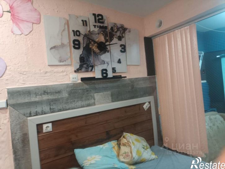 Коттедж/дом Фиолентовское шоссе, 53,  д. 53