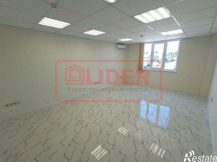 Офис Крым Респ, Севастополь, Горпищенко улица, 39а