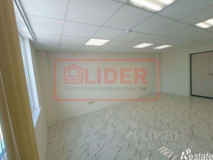 Офис Крым Респ, Севастополь, Горпищенко улица, 39а