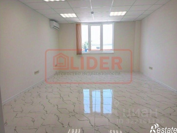 Офис Крым Респ, Севастополь, Горпищенко улица, 39а