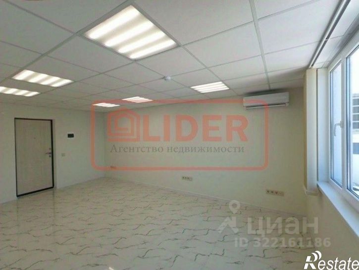 Офис Крым Респ, Севастополь, Горпищенко улица, 39а