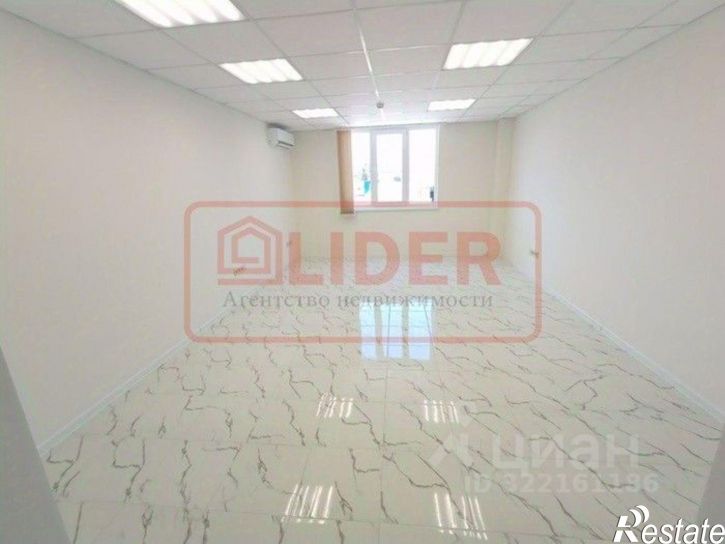 Офис Крым Респ, Севастополь, Горпищенко улица, 39а