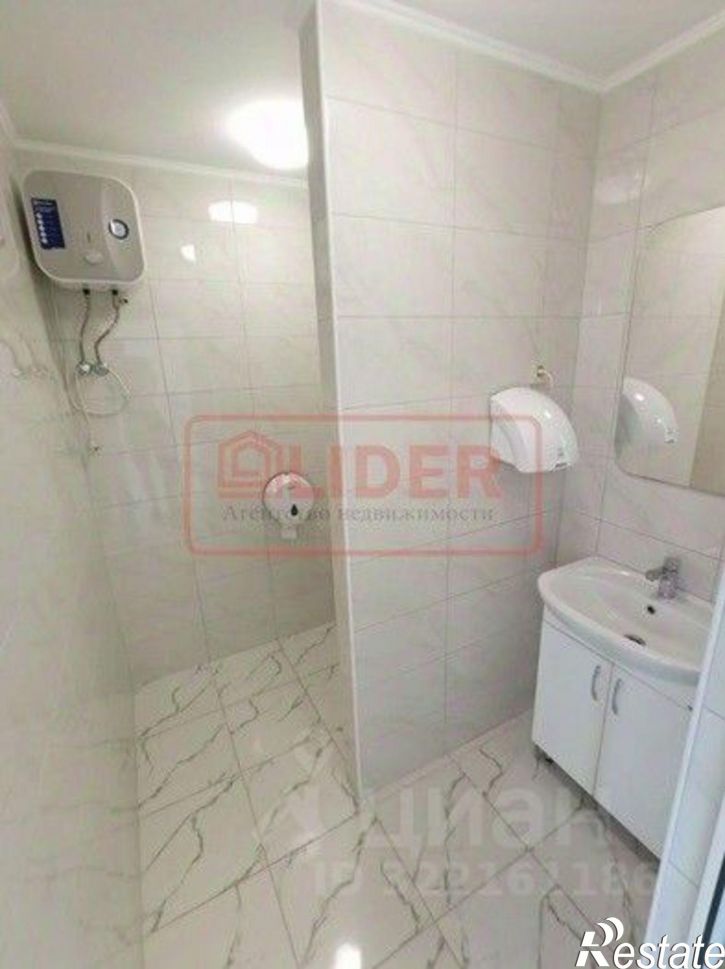 Офис Крым Респ, Севастополь, Горпищенко улица, 39а