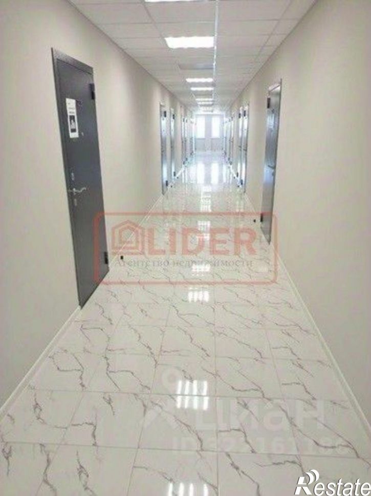 Офис Крым Респ, Севастополь, Горпищенко улица, 39а