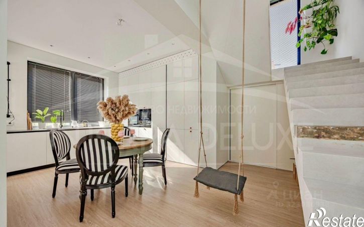 Коттедж/дом Севастополь