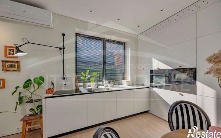 Коттедж/дом Севастополь