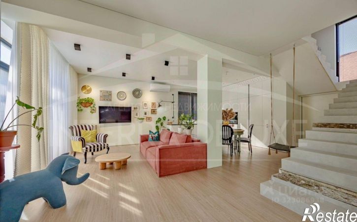 Коттедж/дом Севастополь