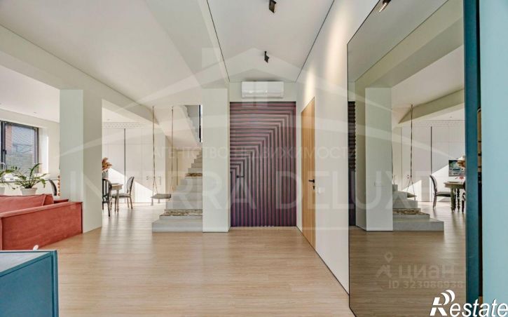 Коттедж/дом Севастополь