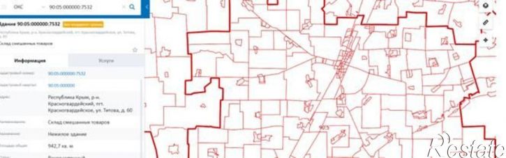 Отдельное здание Кооперативная улица, 2,  д. 2