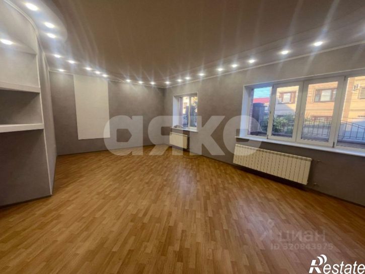 Коттедж/дом Симферополь г., Чёрных ул., д.26