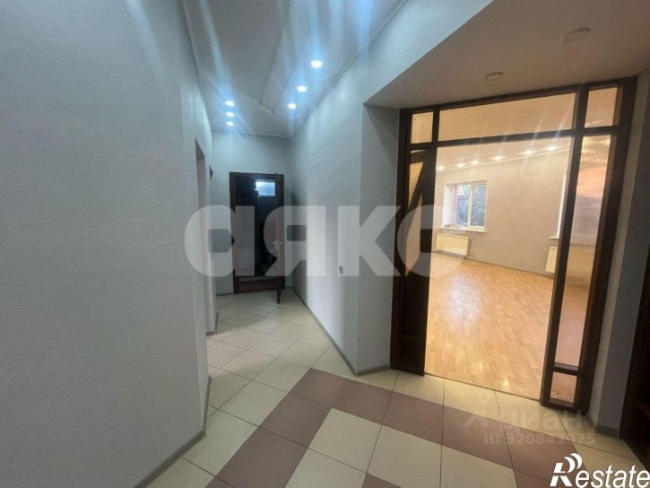 Коттедж/дом Симферополь г., Чёрных ул., д.26