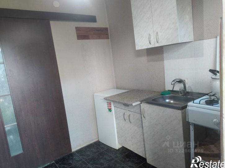 Коттедж/дом Симферополь, Киевский район