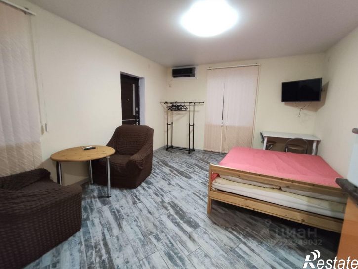 Коттедж/дом Севастополь