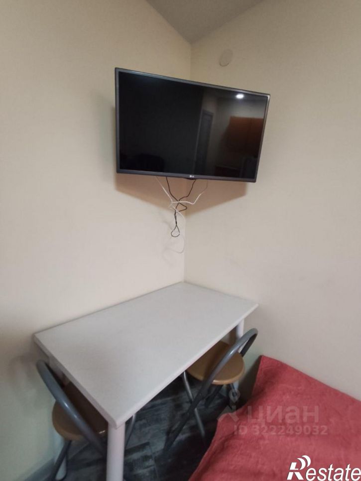 Коттедж/дом Севастополь