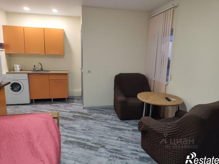 Коттедж/дом Севастополь