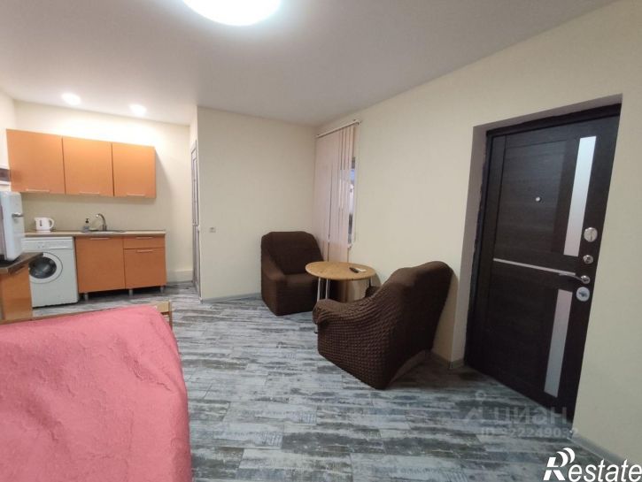 Коттедж/дом Севастополь