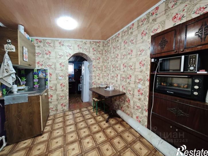 4-комн квартира Трудовая улица, 23,  д. 23