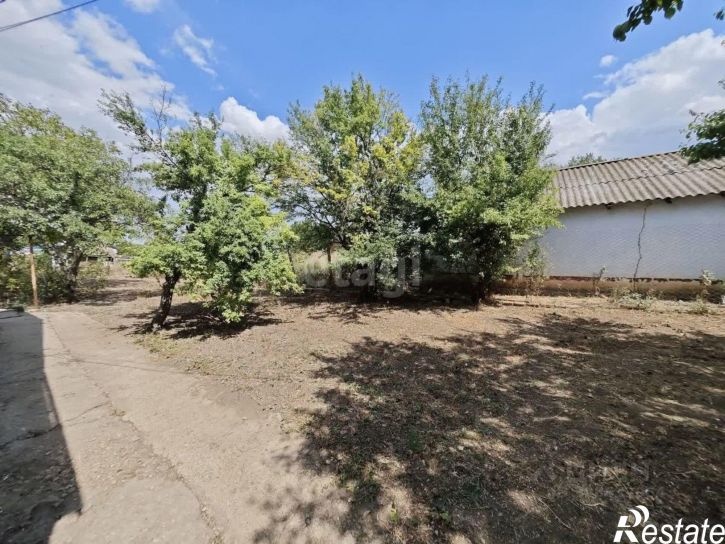 3-комн квартира Октябрьская улица, 21,  д. 21