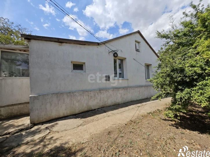 3-комн квартира Октябрьская улица, 21,  д. 21